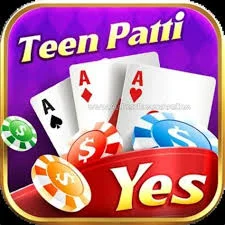 Even 777 Yono Game