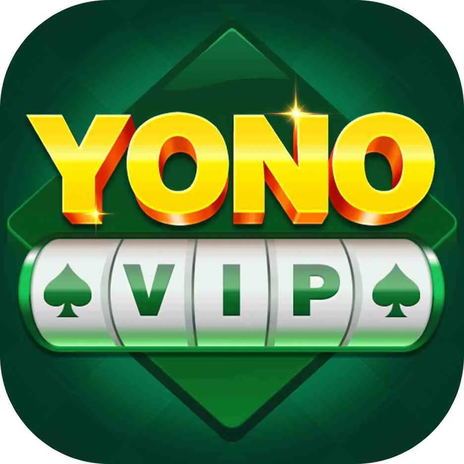 Teen Patti Fun