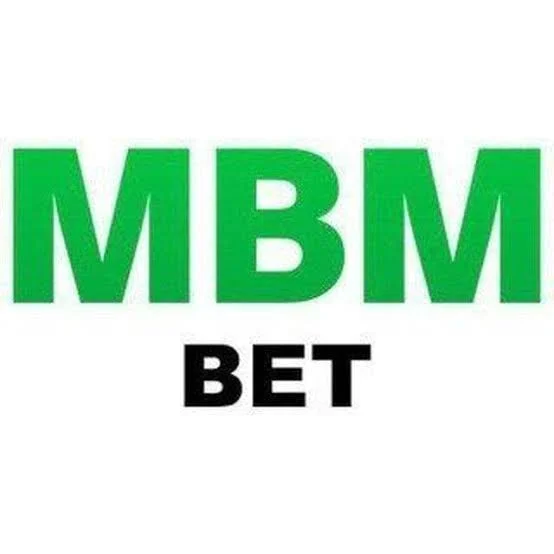 Yono Arcade Mall