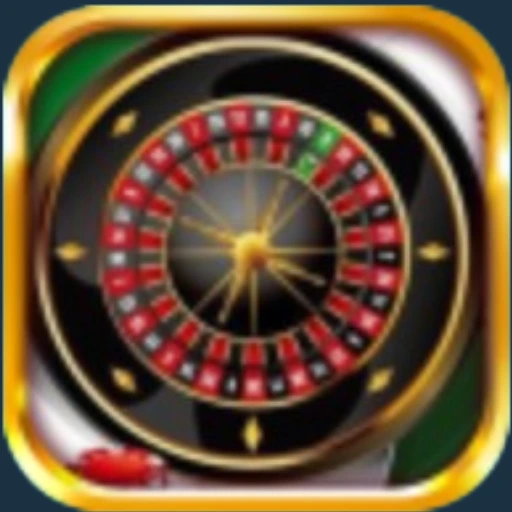 Yono Chicken Road Game