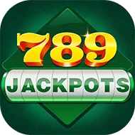 Yono Sbi Net Banking