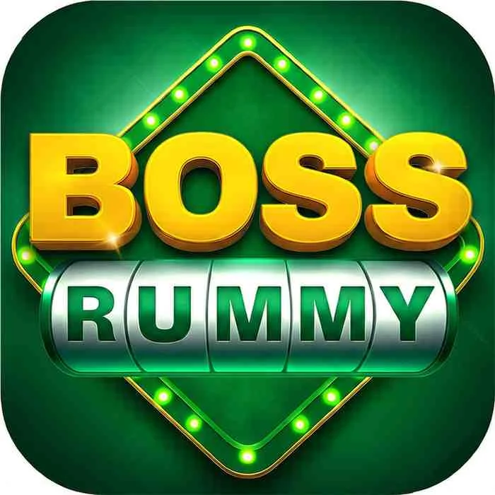Yono Slots Game All