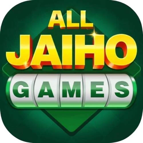 Yono Win Slots